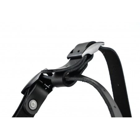 Botnita profesionala Malinois Z Polytanu SK