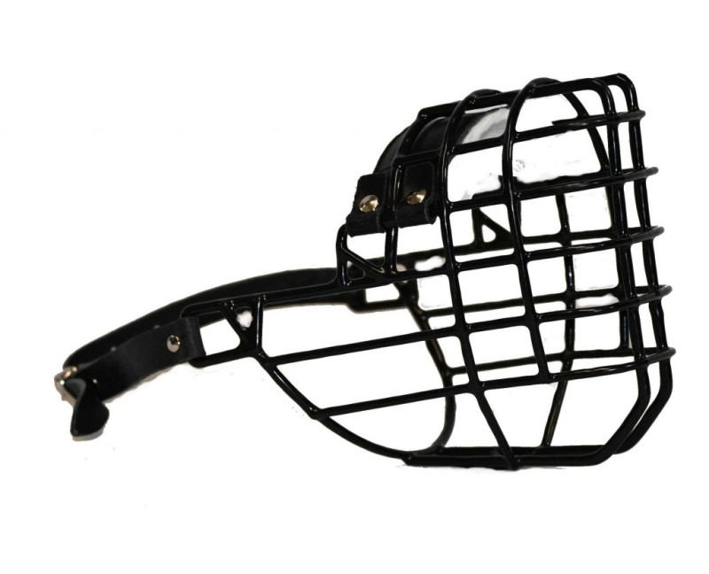 Botnita profesionala Malinois Z Polytanu SK