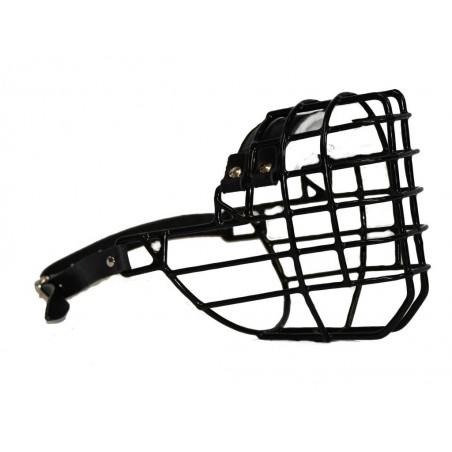 Botnita profesionala Malinois Z Polytanu SK