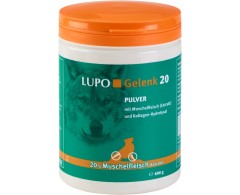 Lesa reglabila de lux Royal Blue pentru dresaj canin