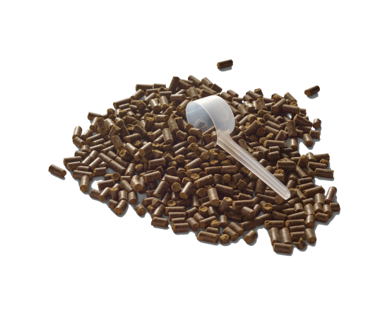 LUPOSAN® Joint 30 pelete pentru articulatii caini .