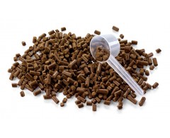 LUPOSAN® Joint 30 pelete pentru articulatii caini .