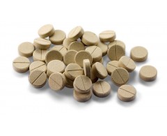 LUPOSAN® LUPO Joint 40 comprimate .