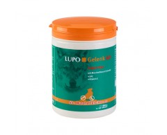 LUPOSAN® LUPO Joint 40 comprimate .