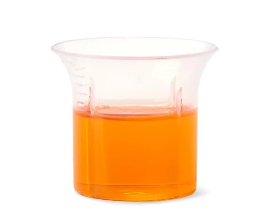 LUPOSAN® LUPO ulei de somon pentru caini si pisici 500 ml