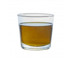 LUPOSAN® LUPO OMEGA 369 Premium pentru caini si pisici