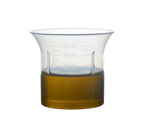 LUPOSAN® LUPO OMEGA 369 Premium pentru caini si pisici