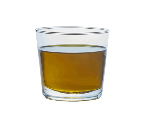 LUPOSAN® LUPO OMEGA 369 Premium pentru caini si pisici