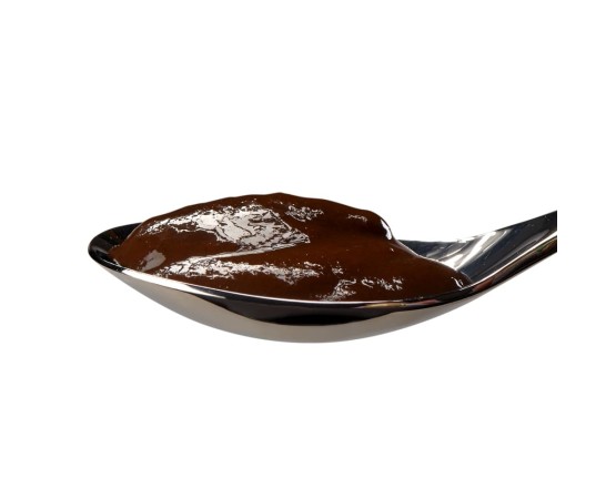 LUPOSAN® MOORLIQUID pentru caini 500 g