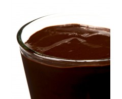 LUPOSAN® MOORLIQUID pentru caini 500 g