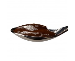 LUPOSAN® LUPO Active Complex Imunitar pentru caini 400 g