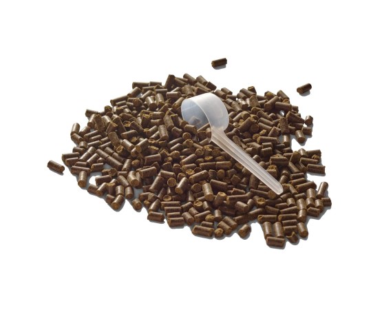 LUPOSAN® LUPO Active Complex Imunitar pentru caini 400 g