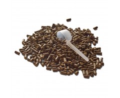 LUPOSAN® LUPO Active Gastrointestinal Complex pentru caini 400 g