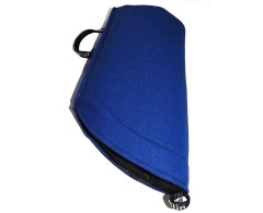 Manson profesional ABC Sport Klin puppy din material francez pentru dresaj canin