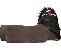 Maneca profesionala RACE Z Polytanu SK® pentru dresaj IPO / IGP .