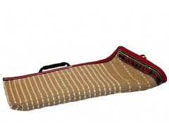 Fata profesionala  iuta Competition Z Polytanu SK® pentru maneca dresaj IPO / IGP .