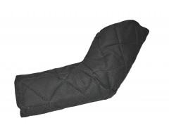 Maneca profesionala ascunsa CIVIL SLEEVE Z Polytanu SK® pentru dresaj canin .