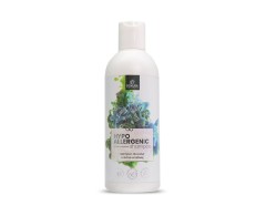 Sampon Hipoalergenic Essential Line pentru caini 250 ml