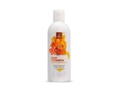 Sampon Essential Deep Cleaning pentru caini 250 ml