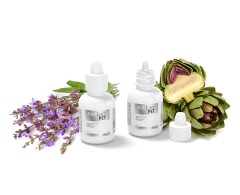 AntiLact Pet® pentru gestatie falsa caini si pisici