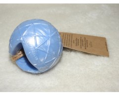 Moby Dog Ball Fairy Dust minge pentru caini