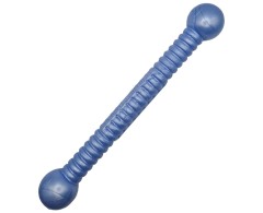 Jucarie Moby Dog Stick Fairy Dust pentru caini