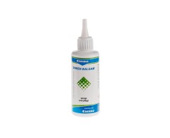 Balsam CANINA pentru urechi caini 100 ml