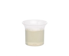 Balsam CANINA pentru urechi caini 100 ml