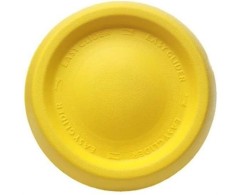 Frisbee Starmark Easy Glider DuraFoam Multi M pentru caini
