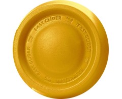 Frisbee Starmark Easy Glider DuraFoam Multi M pentru caini