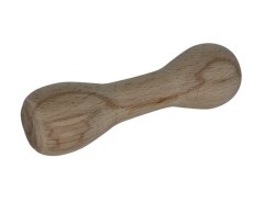 Aport din lemn pentru caini puppy 125 g