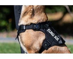 Ham tactic Cobra EURO JOE XXL