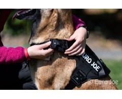 Ham tactic Cobra EURO JOE XXL