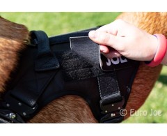 Ham tactic Cobra EURO JOE XXL