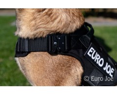 Ham tactic Cobra EURO JOE XXL