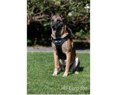 Ham tactic Cobra EURO JOE XXL