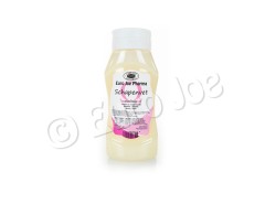 Lichid omega grasime de oaie caini 500 ml