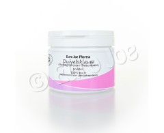 Supliment dureri articulare caini Devils claw