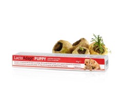 LactoAdapt® PUPPY DOGOteka®