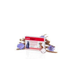 Supliment complementar LactoAdapt® pentru caini si pisici