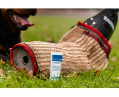 Dogoteka CelerVis Pet® supliment alimentar complementar pasta energetica caini