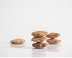 DOGOcookies immuno biscuiti pentru caini de la DOGOteka®
