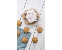 DOGOcookies immuno biscuiti pentru caini de la DOGOteka®