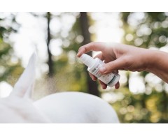 DogoSTOP Spray®