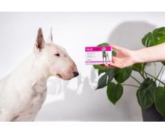 Dogoteka MultiAdapt® supliment alimentar complementar imunitate caini