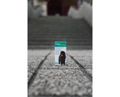 Dogoteka DOGOmaxy® supliment pentru articulatii caini de talie mare