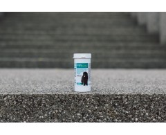 Dogoteka DOGOmaxy® supliment pentru articulatii caini de talie mare