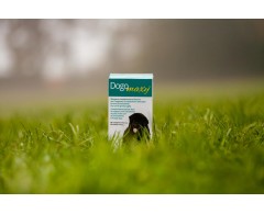 Dogoteka DOGOmaxy® supliment pentru articulatii caini de talie mare