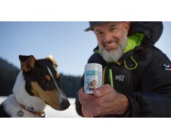 Dogoteka DOGOjunior®  supliment articulatii caini junior