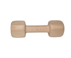 Aport 150 g din lemn pentru caini puppy